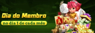 Baixar APK 777rondonia