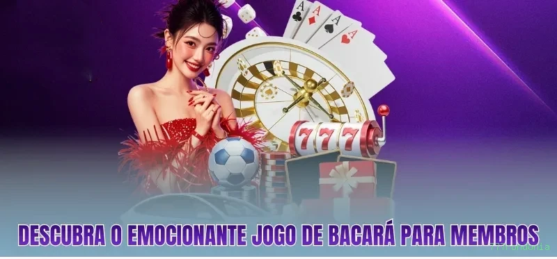 Download PC 777rondonia