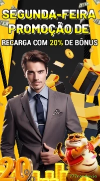 Programa VIP 777rondonia