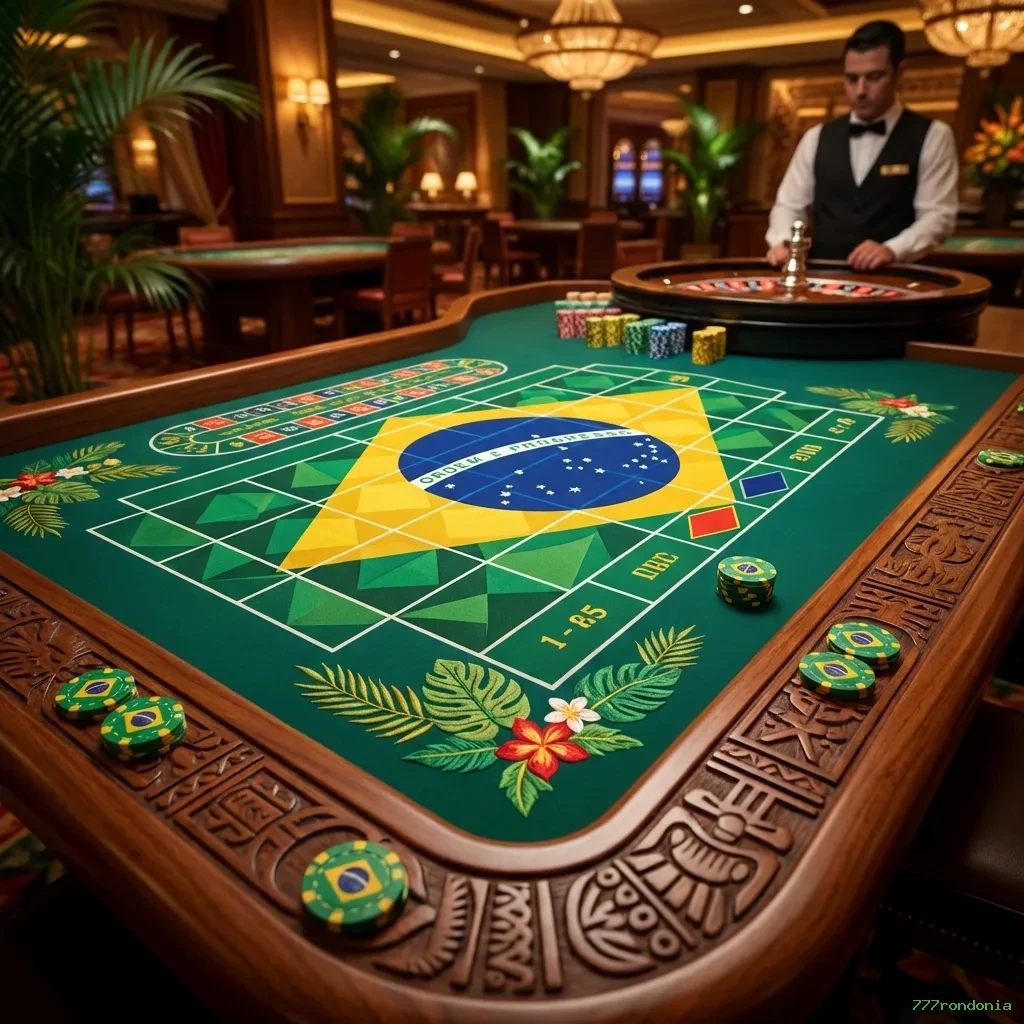 Blackjack ao vivo - Mesas VIP com dealers profissionais