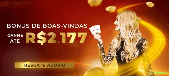 Bacará VIP com squeeze feature