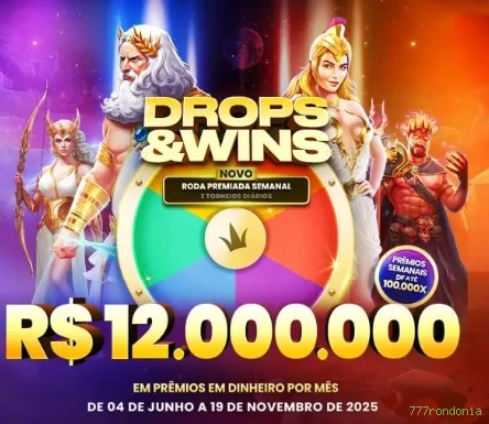 Fortune Dragon - RTP 96.96%