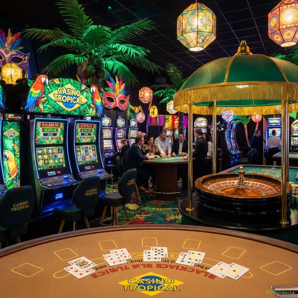 Slots Premium da PG Soft na 777rondonia