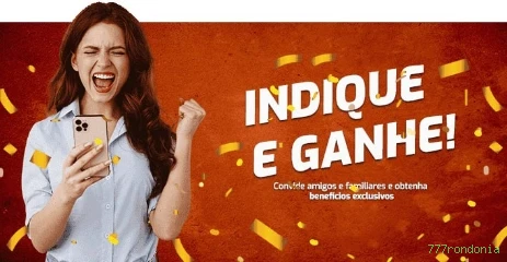 Instalação Android 777rondonia