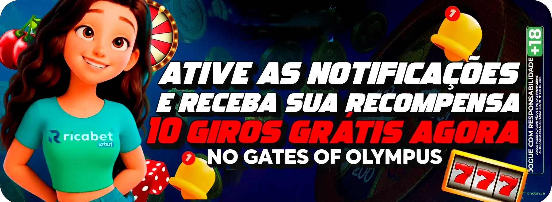 Facilidade de Jogo